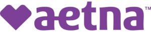 Aetna-logo-e1704385404772