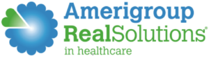 Amerigroup-e1704385279580