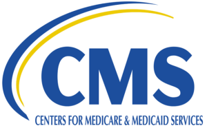 Centers_for_Medicare_and_Medicaid_Services_logo-1-e1704385456723