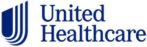 United-Healthcare-Logo-e1704385320655