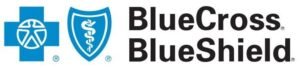 bluecross-blueshield8335-e1704385420894