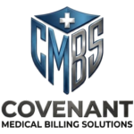 covenant-cmbs-logo-transparent