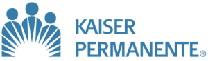 kaiser-permanente-logo-png-transparent-e1704385345176